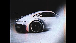 Download Lagu Metro Boomin x NAV Type Beat - \ MP3