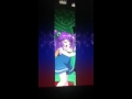 キングゲイナーのアレっぽい