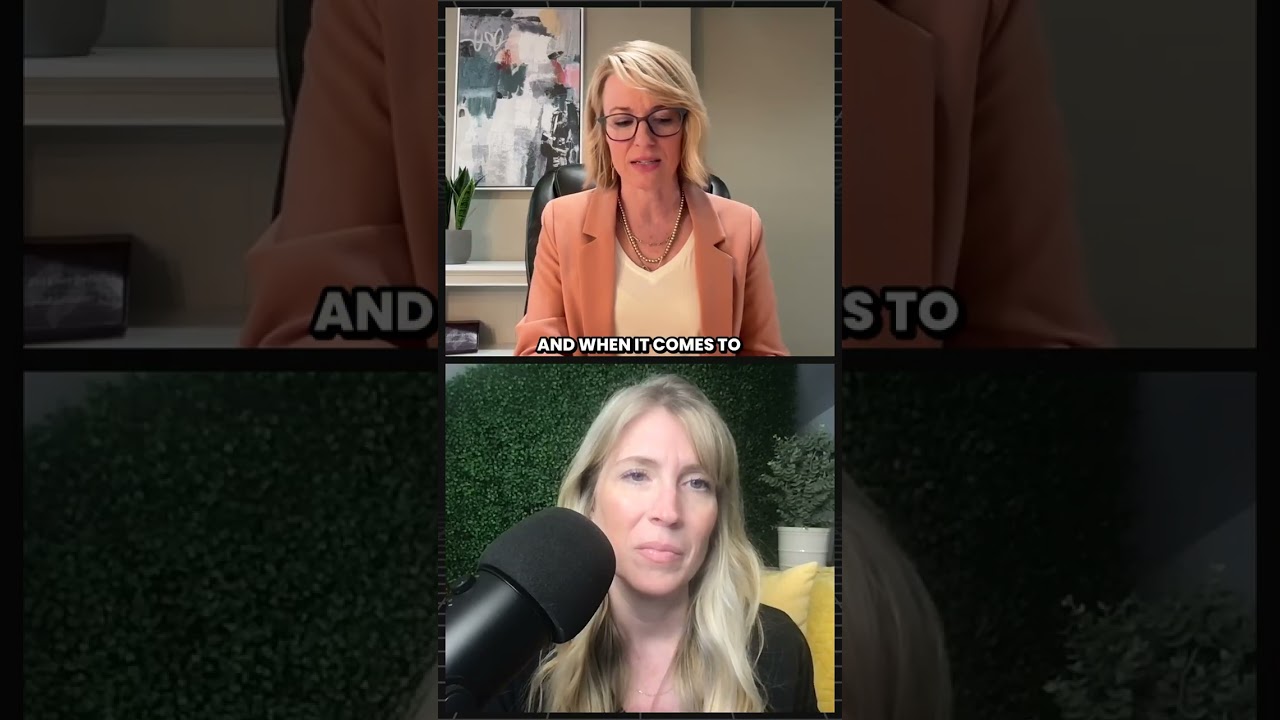 Bioenergetic Testing More Sensitive than Blood Tests | The Pet Parenting Reset podcast clips