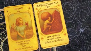Astrology Weather Forecast for 10-9-25