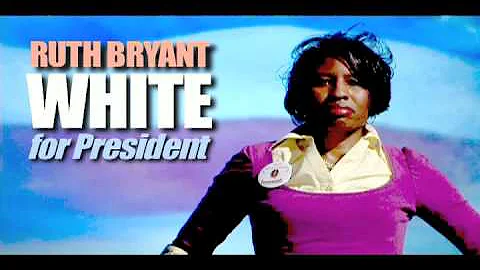 "Ruth Bryant White"