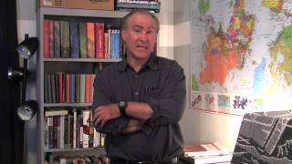Substitute Teaching:  The Bad Lesson Plan