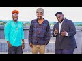 AFANDE SELE 2 2 VITA DHIDI YA MABEPARI WA MUZIKI CHANZO CHA BEEF NA SOGGY MADEE NA O TEN AFANDE SELE 2 2 VITA DHIDI YA MABEPARI WA MUZIKI CHANZO CHA BEEF NA SOGGY MADEE NA O TEN