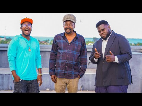 AFANDE SELE 2 2 VITA DHIDI YA MABEPARI WA MUZIKI CHANZO CHA BEEF NA SOGGY MADEE NA O TEN