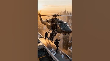 Cinematic Action Shots Mixed with Wan 2.5 in Higgsfield AI