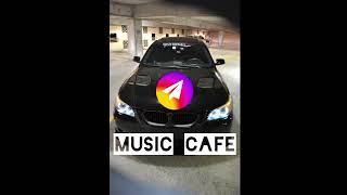 Skriptonik-Get it Low (Music Cafe)