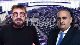 Pse dua që Beleri të zgjidhet eurodeputet! Flet Demalia! | Shqip nga Dritan Hila