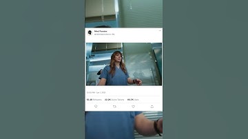 You’re Not Lazy — You’re Just Procrastinating | Wake Up Call