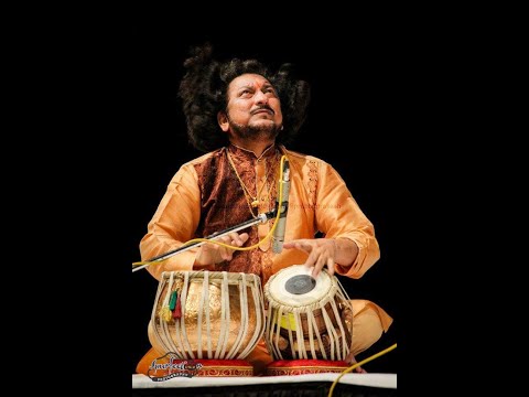 Pandit Kumar Bose