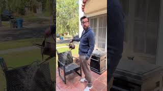 Mind-Blowing Physics Skills 🤯 | Science Talent Compilation 2026