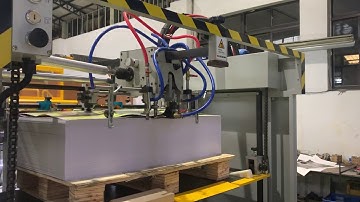 Wen Chyun KYU-9W-104