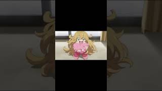 Tsumugi Edit Sweetness And Lighting.