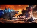 Godzilla vs Kong [Whatsapp-Status] - 60FPS. ----Monsterverse