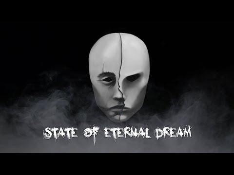 State Of Eternal Dream