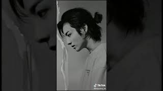 Malam Minggu Ngehalu