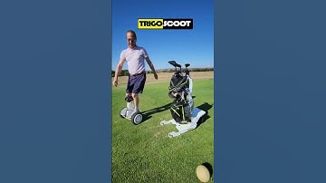 Good engineering is when things are made simple, not complex.  #Hoverboards #Micromobility