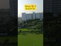 Beauty of SNOWTEX Garments #shorts #youtubeshorts #garments