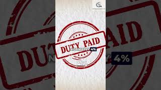4% tax on Property #shorts #tax #propertytax #realestate #nairobirealestate