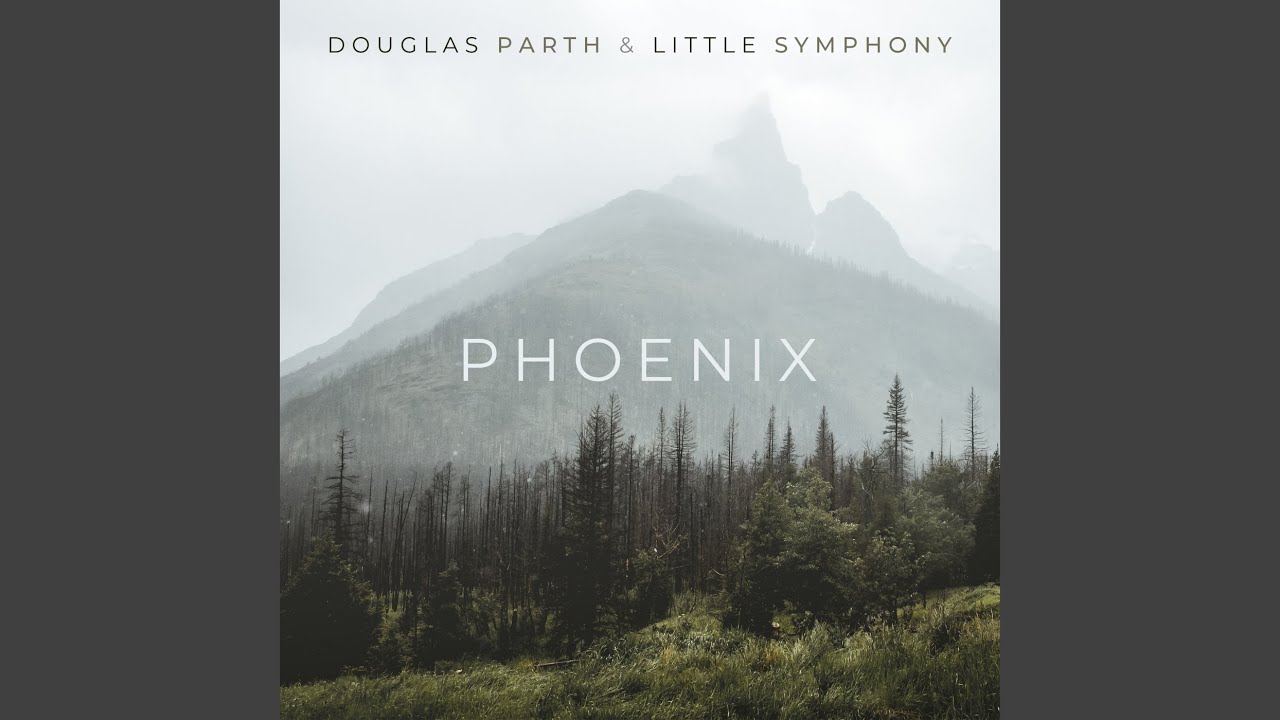 Watch Phoenix on YouTube Watch Phoenix on YouTube