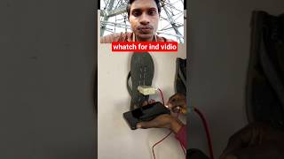 charging new style for new man.#short vidio#reels#trending