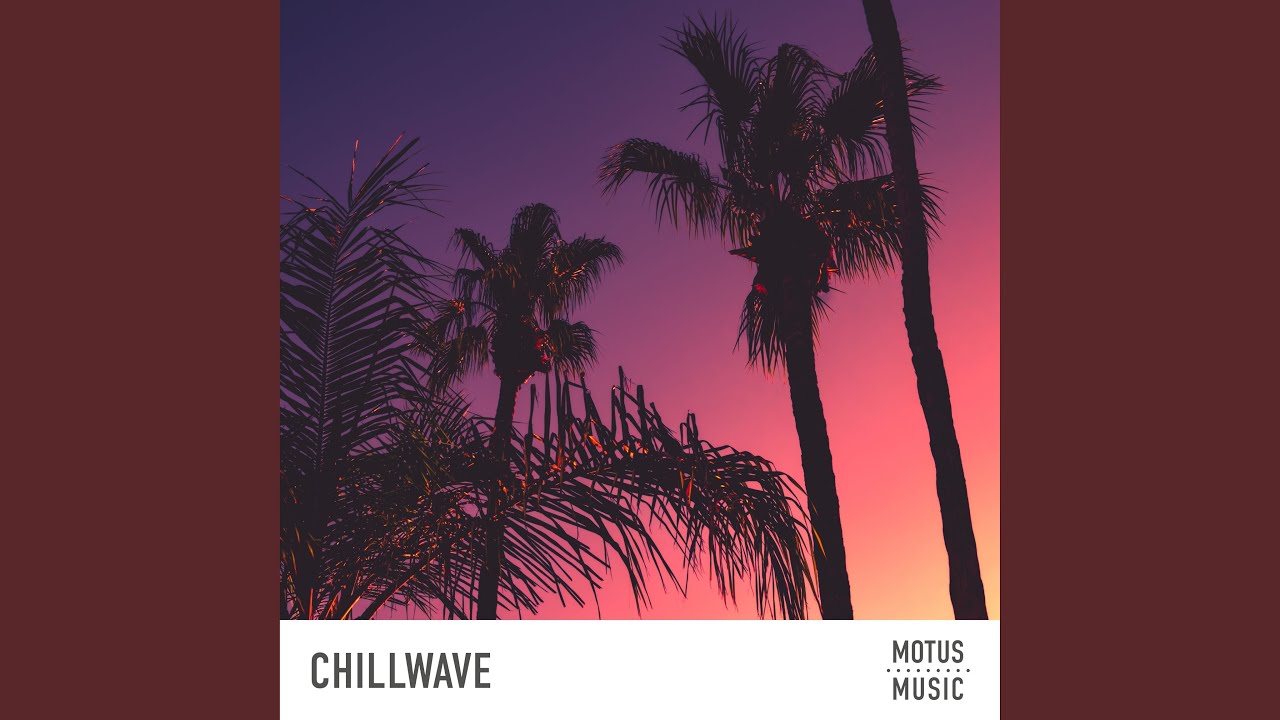 Guarda Ocean Drive su YouTube Guarda Ocean Drive su YouTube