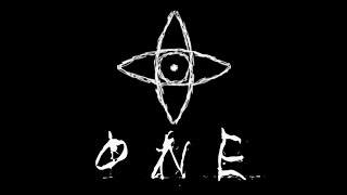 trick ban WhatsApp ONE REP   NO CHAT?? @oneheadfckk