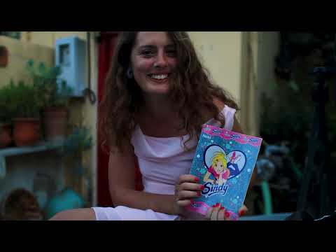 Ηλέκτρα || Το χρονικό της παράστασης