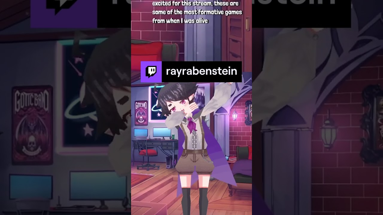 ray "dabs" | rayrabenstein on 