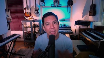 Switching from Garageband to Logic X, Is it difficult?