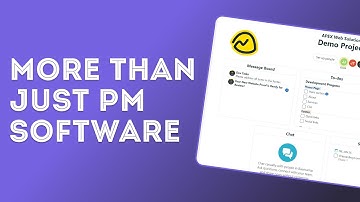 Top 3 Basecamp Features for Web Design & Project Management