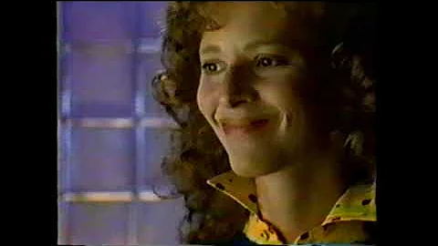 📺1987 Commercialz WXYZ-TV Detroit #tuneintrashout