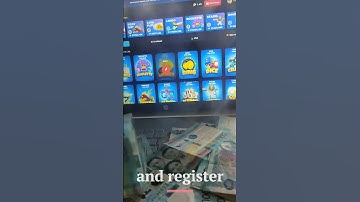 check the comment section