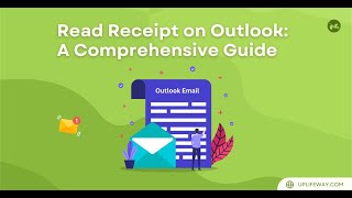 How to Add Read Receipt in Outlook: A Comprehensive Guide