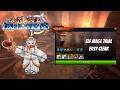Elf Mage Trial Guide | Anime Expeditions