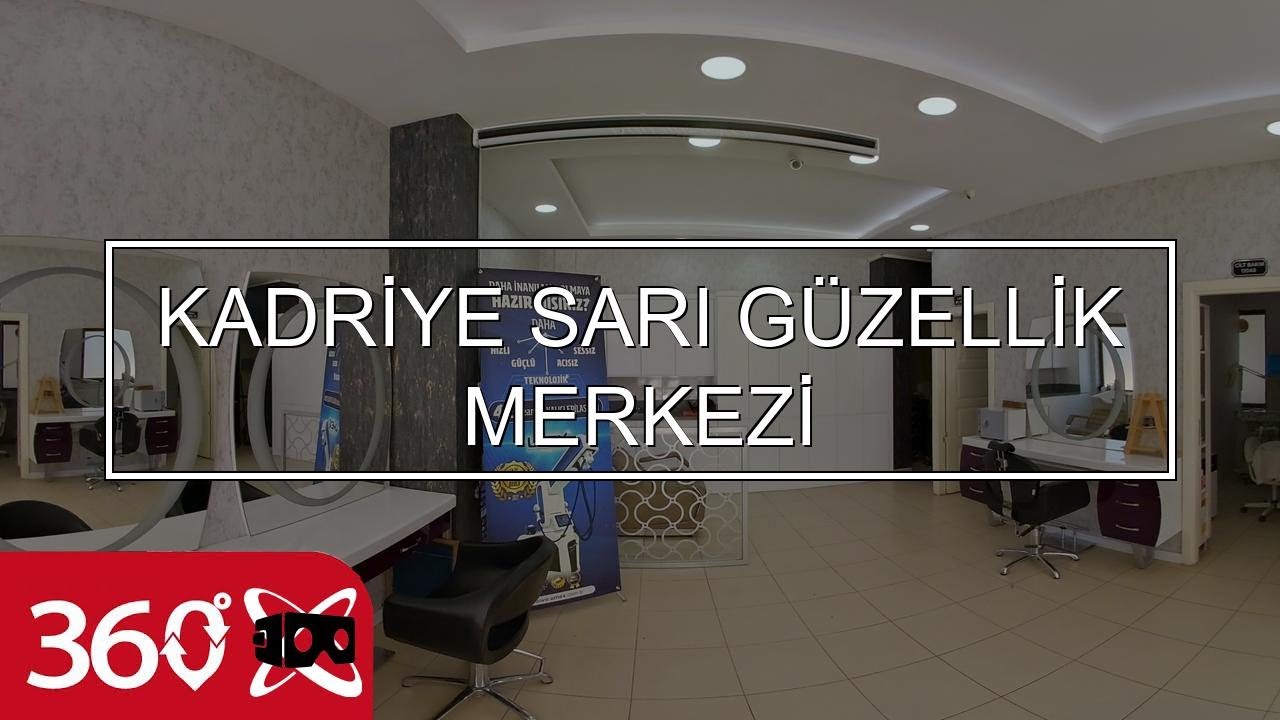 kadr-ye-sari-g-zell-k-merkez-youtube