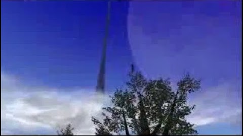 Halo online dev trainer