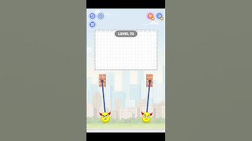 Draw to Smach ll Level 72 🆙 #drawtosmash