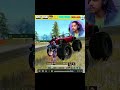 @Reeelx_ff Amit Bhai Big Turnament 🤯🤡 All Youtuber's Collab Winner 🏆#freefire #deshigamer #shorts