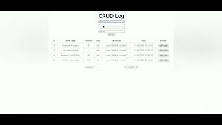 Imn.kz — Crudlog.kz 2026