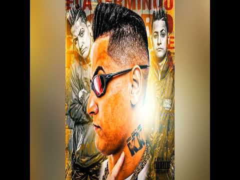 MONTAGEM - SENTA E MAMA (FUNK EDITS TIK TOK)