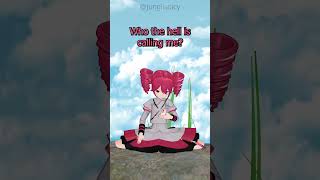 Teto Word of the Day! Meditation!