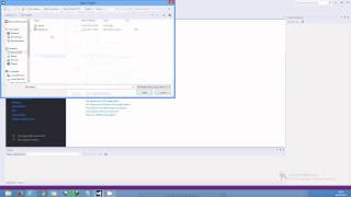 Delete multiple rows from gridview and undo the multiple rows datagridview,VB Net