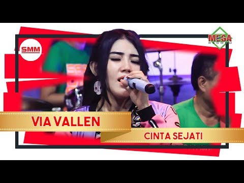 Video Cinta Sejati