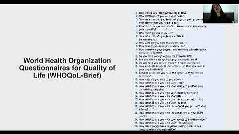 #22881 Is the transcutaneous tibial nerve stimulation (TTNS) feasible on overactive bladder trea...