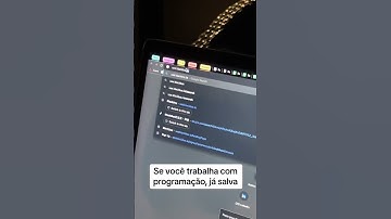 Aproveita que dica boa é dica grátis #blackbox #programacao #desenvolvedor #QA #frontend #coderlife