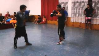 20140324 204543