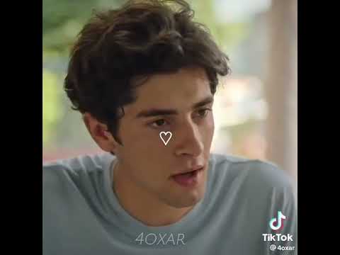 اورجينال اورجينال تصميمي هازال عاشقة مسلسل اسمعني