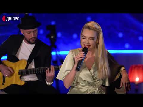 Гурт FUNKY FRESH Небо і земля нині торжествують РІЗДВО НА СУСПІЛЬНОМУ 