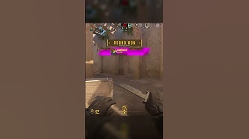 CS2 Gameplay - 31.03.2025  #csgo #cs2overpass #counterstrike #cs2