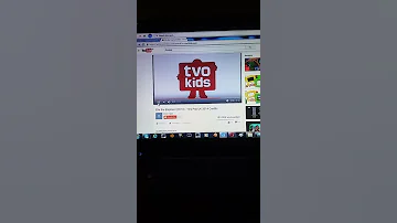 Tvo Kids Cookie Jar Fremantlemedia International Logo 2014 2 